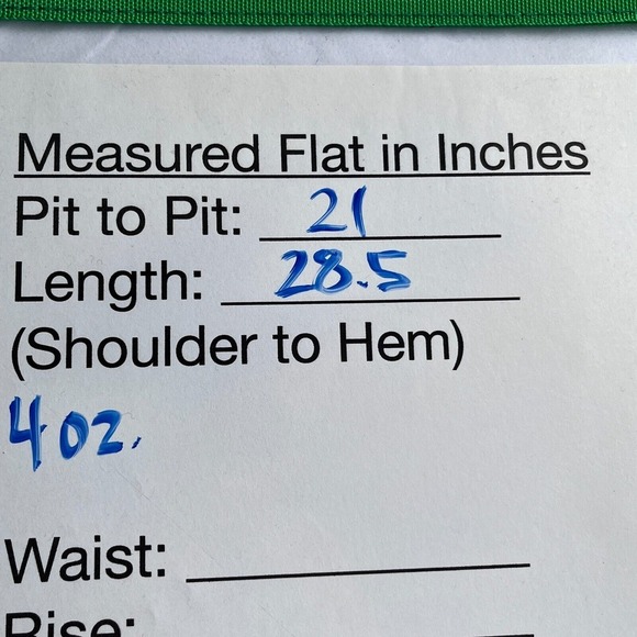 Vintage Joa Women Long Sleeve Semi Sheer Embroidered Floral Blouse SMALL Tan Red - Picture 12 of 12